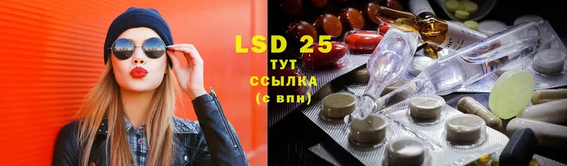 Лсд 25 экстази ecstasy  как найти наркотики  Чкаловск 